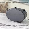 ハンドバッグ louis vuitton n 級 品 スーパー コピー 通販 格安 - nsvb31930 - 画像 (5)