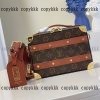 louis vuitton ハンドバッグ ブランド コピー 通販 偽物 - nsvb31932