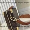 louis vuitton ハンドバッグ ブランド コピー 通販 偽物 - nsvb31932 - 画像 (2)