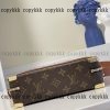 louis vuitton ハンドバッグ ブランド コピー 通販 偽物 - nsvb31932 - 画像 (4)