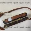 louis vuitton ハンドバッグ ブランド コピー 通販 偽物 - nsvb31932 - 画像 (5)