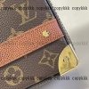louis vuitton ハンドバッグ ブランド コピー 通販 偽物 - nsvb31932 - 画像 (6)