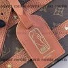louis vuitton ハンドバッグ ブランド コピー 通販 偽物 - nsvb31932 - 画像 (7)
