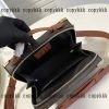 louis vuitton ハンドバッグ ブランド コピー 通販 偽物 - nsvb31932 - 画像 (8)