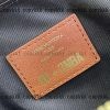 louis vuitton ハンドバッグ ブランド コピー 通販 偽物 - nsvb31932 - 画像 (9)