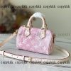 ハンドバッグ louis vuitton n 級 品 スーパー コピー 通販 偽物 - nsvb31922
