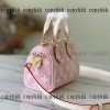 ハンドバッグ louis vuitton n 級 品 スーパー コピー 通販 偽物 - nsvb31922 - 画像 (2)