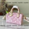 ハンドバッグ louis vuitton n 級 品 スーパー コピー 通販 偽物 - nsvb31922 - 画像 (3)