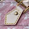 ハンドバッグ louis vuitton n 級 品 スーパー コピー 通販 偽物 - nsvb31922 - 画像 (5)