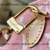ハンドバッグ louis vuitton n 級 品 スーパー コピー 通販 偽物 - nsvb31922 - 画像 (6)