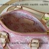 ハンドバッグ louis vuitton n 級 品 スーパー コピー 通販 偽物 - nsvb31922 - 画像 (8)