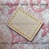 ハンドバッグ louis vuitton n 級 品 スーパー コピー 通販 偽物 - nsvb31922 - 画像 (9)