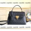 ハンドバッグ ルイヴィトン n 級 品 ブランド コピー 偽物 格安 - nsvb31934