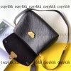 ハンドバッグ ルイヴィトン n 級 品 ブランド コピー 偽物 格安 - nsvb31934 - 画像 (5)