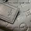 ハンドバッグ ルイヴィトン n 級 品 ブランド コピー 偽物 格安 - nsvb31934 - 画像 (7)