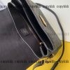 ハンドバッグ ルイヴィトン n 級 品 ブランド コピー 偽物 格安 - nsvb31934 - 画像 (8)