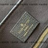 ハンドバッグ ルイヴィトン n 級 品 ブランド コピー 偽物 格安 - nsvb31934 - 画像 (9)
