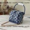 ハンドバッグ louis vuitton スーパー コピー 格安 通販 - nsvb31935