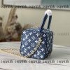 ハンドバッグ louis vuitton スーパー コピー 格安 通販 - nsvb31935 - 画像 (2)