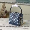 ハンドバッグ louis vuitton スーパー コピー 格安 通販 - nsvb31935 - 画像 (3)