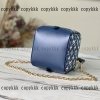 ハンドバッグ louis vuitton スーパー コピー 格安 通販 - nsvb31935 - 画像 (4)