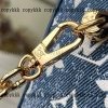 ハンドバッグ louis vuitton スーパー コピー 格安 通販 - nsvb31935 - 画像 (5)