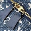ハンドバッグ louis vuitton スーパー コピー 格安 通販 - nsvb31935 - 画像 (6)