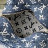 ハンドバッグ louis vuitton スーパー コピー 格安 通販 - nsvb31935 - 画像 (8)