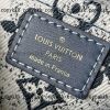 ハンドバッグ louis vuitton スーパー コピー 格安 通販 - nsvb31935 - 画像 (9)