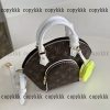 louis vuitton ハンドバッグ ブランド コピー 代引き 通販 - nsvb31936 - 画像 (2)