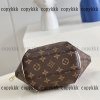 louis vuitton ハンドバッグ ブランド コピー 代引き 通販 - nsvb31936 - 画像 (3)