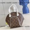 louis vuitton ハンドバッグ ブランド コピー 代引き 通販 - nsvb31936 - 画像 (4)