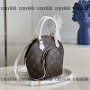 louis vuitton ハンドバッグ ブランド コピー 代引き 通販 - nsvb31936 - 画像 (5)