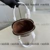 louis vuitton ハンドバッグ ブランド コピー 代引き 通販 - nsvb31936 - 画像 (6)