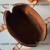 ルイヴィトン ハンドバッグ スーパー コピー n 級 品 激安 後払い - nsvb31937 - 画像 (3)