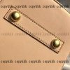 ルイヴィトン ハンドバッグ スーパー コピー n 級 品 激安 後払い - nsvb31937 - 画像 (6)
