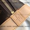 ルイヴィトン ハンドバッグ スーパー コピー n 級 品 激安 後払い - nsvb31937 - 画像 (7)
