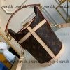 ハンドバッグ ルイヴィトン n 級 品 ブランド コピー 格安 代引き - nsvb31939 - 画像 (2)