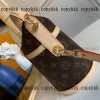 ハンドバッグ ルイヴィトン n 級 品 ブランド コピー 格安 代引き - nsvb31939 - 画像 (4)