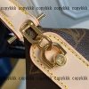 ハンドバッグ ルイヴィトン n 級 品 ブランド コピー 格安 代引き - nsvb31939 - 画像 (5)