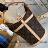 ハンドバッグ ルイヴィトン n 級 品 ブランド コピー 格安 代引き - nsvb31939 - 画像 (6)