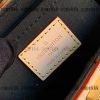 ハンドバッグ ルイヴィトン n 級 品 ブランド コピー 格安 代引き - nsvb31939 - 画像 (8)