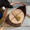 ハンドバッグ ルイヴィトン n 級 品 ブランド コピー 格安 代引き - nsvb31939 - 画像 (9)