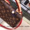 ハンドバッグ ルイヴィトン n 級 品 格安 後払い - nsvb31940 - 画像 (9)