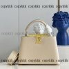 louis vuitton ハンドバッグ ブランド コピー n 級 品 偽物 代引き - nsvb31941