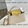 louis vuitton ハンドバッグ ブランド コピー n 級 品 偽物 代引き - nsvb31941 - 画像 (2)