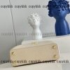 louis vuitton ハンドバッグ ブランド コピー n 級 品 偽物 代引き - nsvb31941 - 画像 (3)