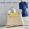 louis vuitton ハンドバッグ ブランド コピー n 級 品 偽物 代引き - nsvb31941 - 画像 (4)