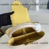 louis vuitton ハンドバッグ ブランド コピー n 級 品 偽物 代引き - nsvb31941 - 画像 (5)