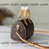 louis vuitton ハンドバッグ n 級 品 激安 代引き - nsvb31933 - 画像 (2)